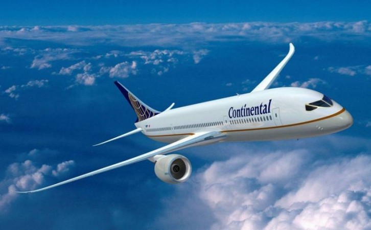 环江到克罗地亚机场航空货运_环江到克罗地亚航空快递加急件
